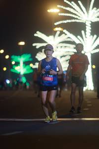 BIB: 45193
                            <button type="button" onclick="openModal(20921545)" class="btn btn-primary btn-sm float-right btn-popup" data-toggle="modal" data-target=".modal-high-quality">
                        <i class="fas fa-shopping-cart"></i> Add to Cart
                    </button>
                                            <button type="button" onclick="isThisMe(20921545, true)" class="btn btn-success btn-sm float-right btn-popup btn-isme hidden" data-toggle="tooltip" data-placement="bottom" title="นี่คือรูปของคุณใช่ไหม คลิกที่นี่เพื่อเอาเข้าอัลบั้ม">
                        <i class="fas fa-plus"></i> Add to album
                    </button>
                    <button type="button" onclick="isThisMe(20921545, false)" class="btn btn-warning btn-sm float-right btn-popup btn-isnotme hidden">
                        <i class="fas fa-ban"></i> Remove from album
                    </button>